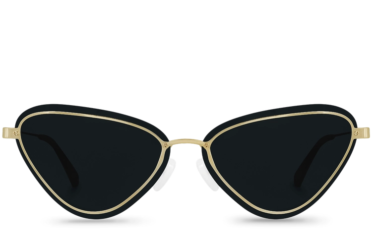 Sandy Black