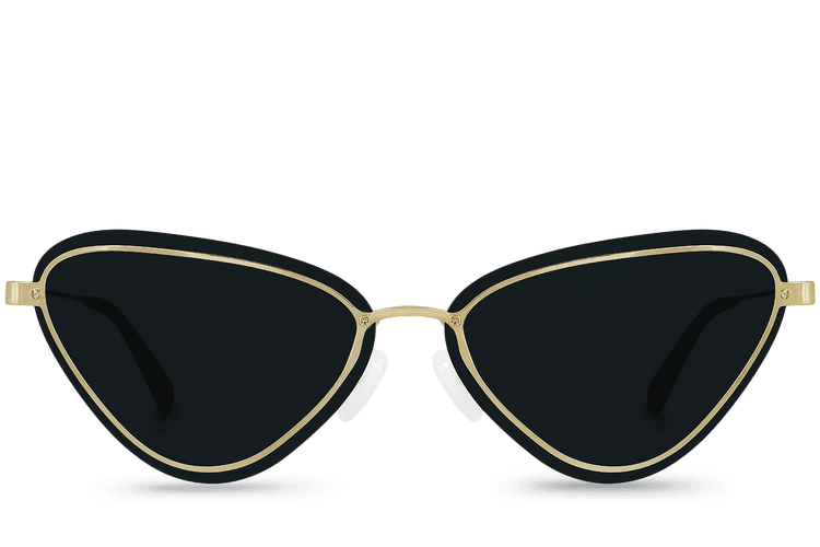 Sandy Black