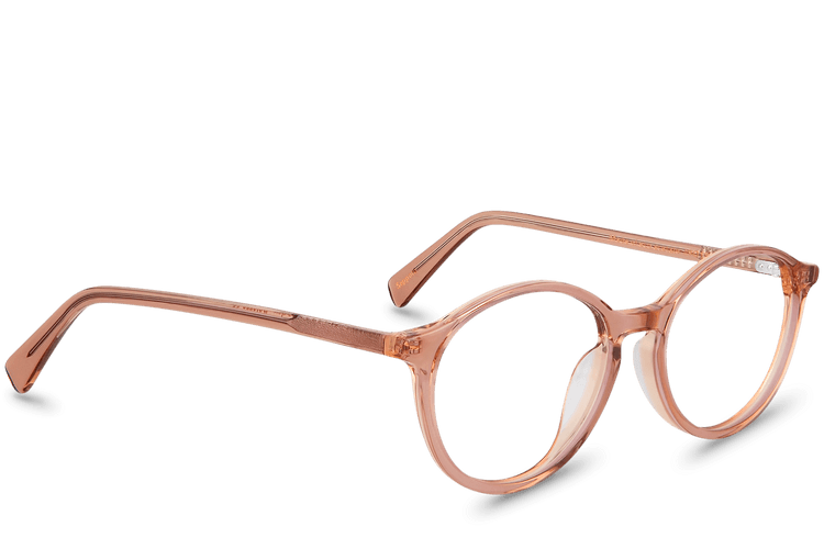 Sapporo Brown