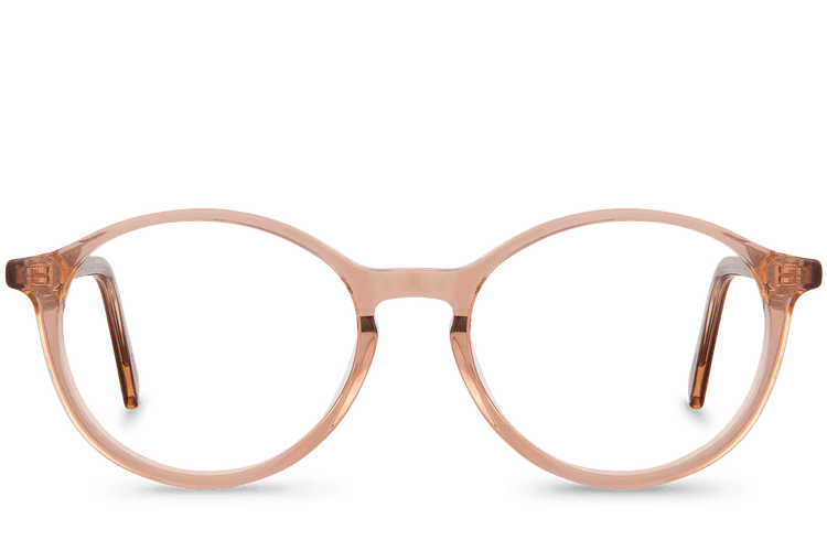 Sapporo Brown
