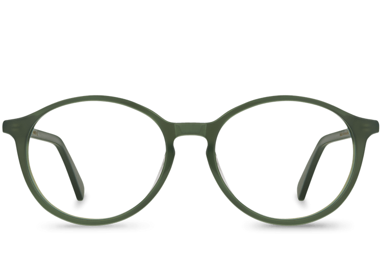 Sapporo Green