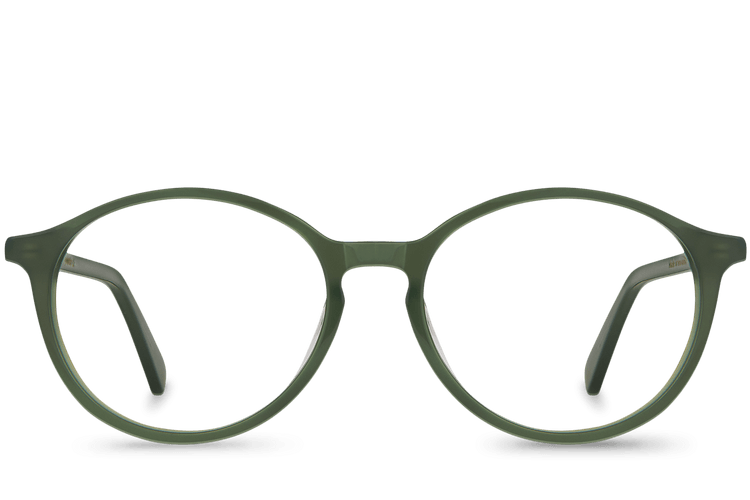 Sapporo Green