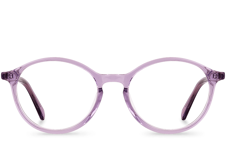 Sapporo Purple