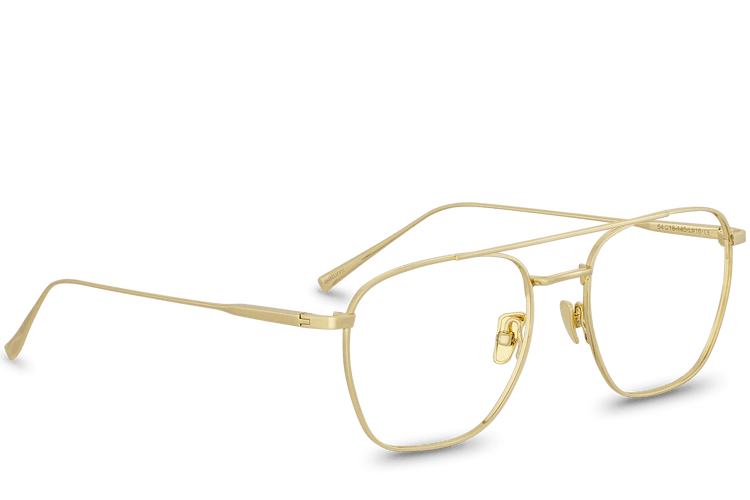 Saturni Gold