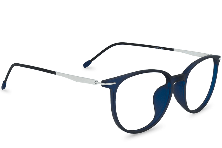Saturn Blue