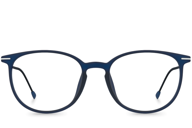 Saturn Blue
