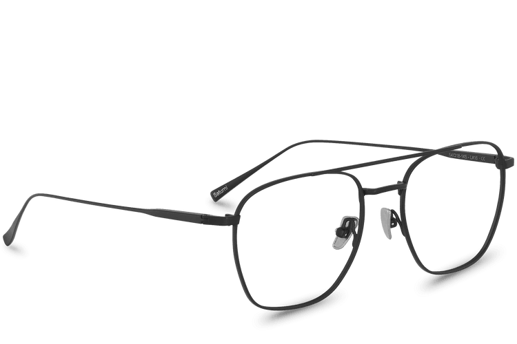 Saturni Black