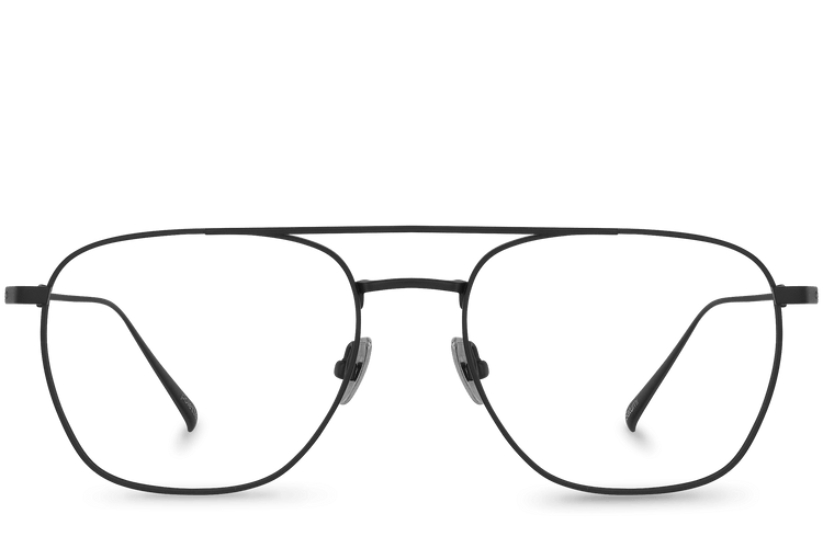 Saturni Black