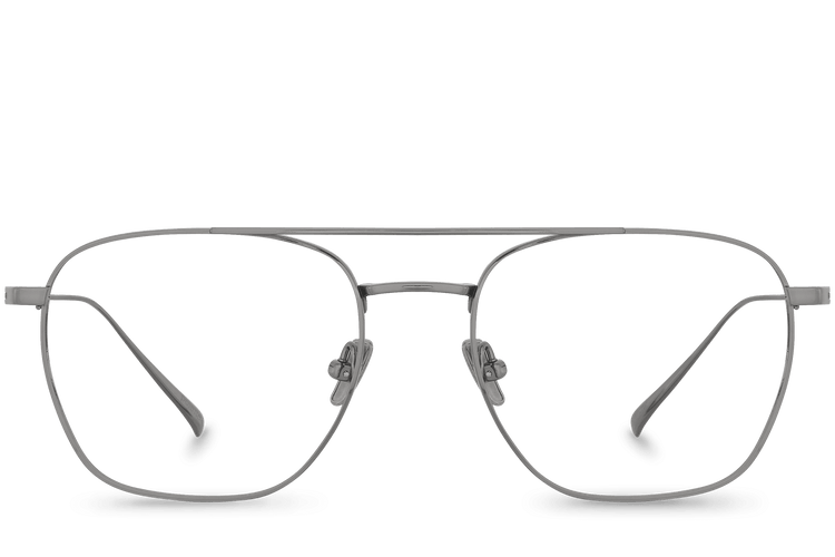 Saturni Grey