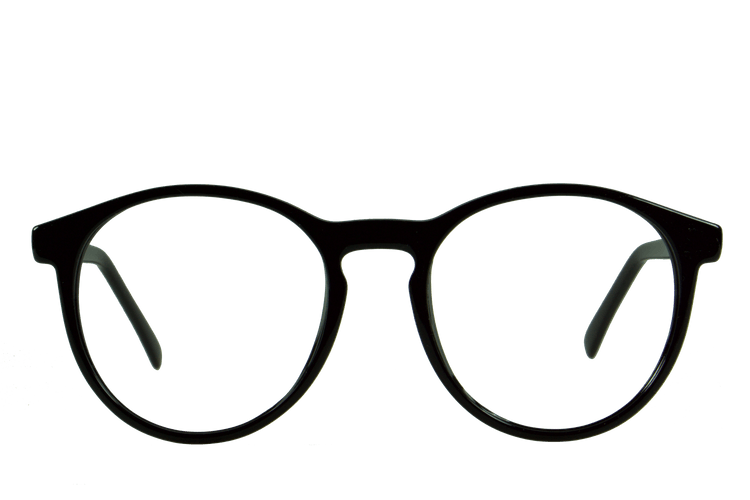Savana Black