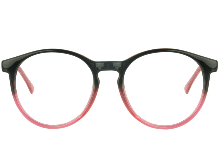 Savana Red