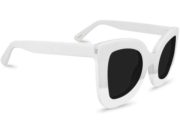 Scène