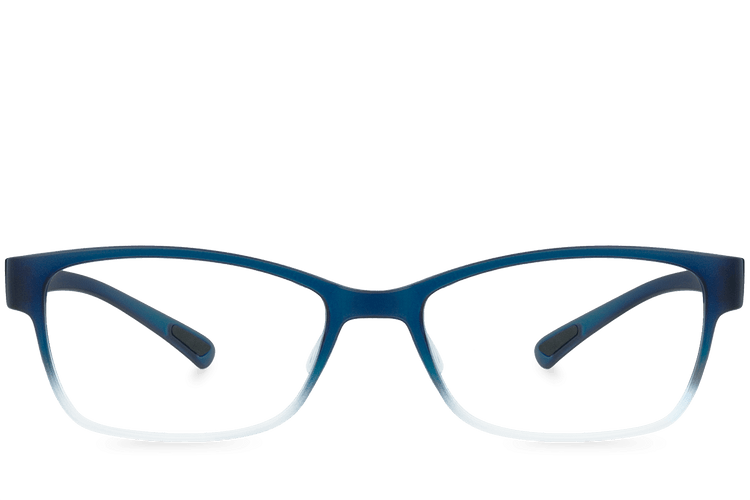Serenity Blue