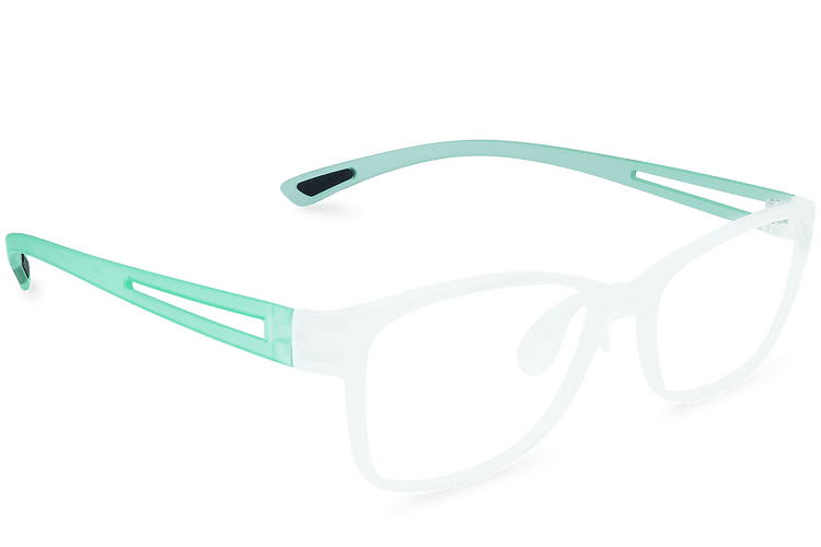 Serenity Mint