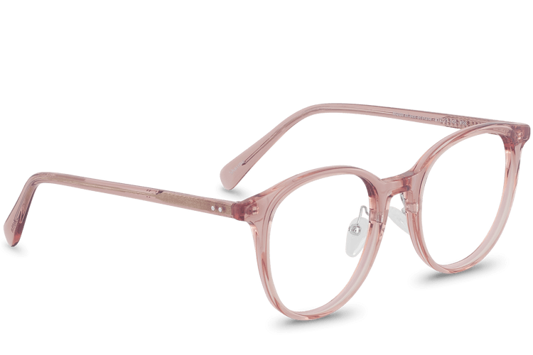 Sharma Pink
