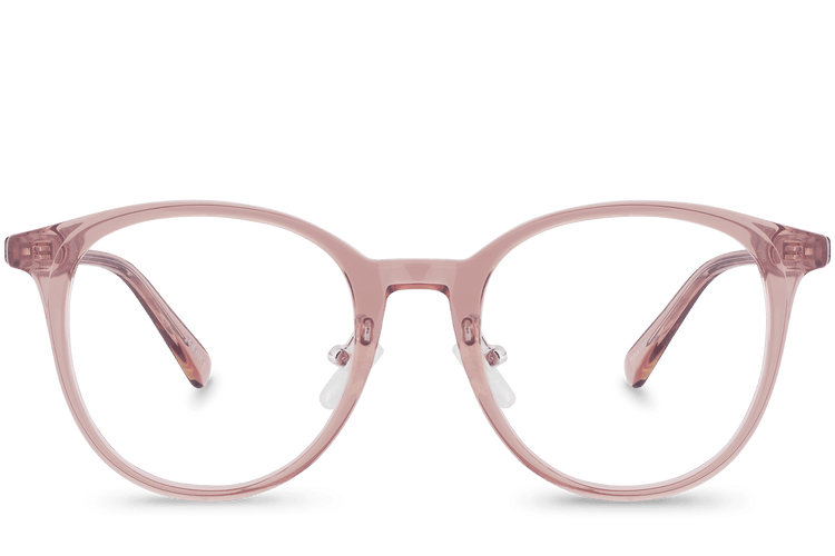 Sharma Pink