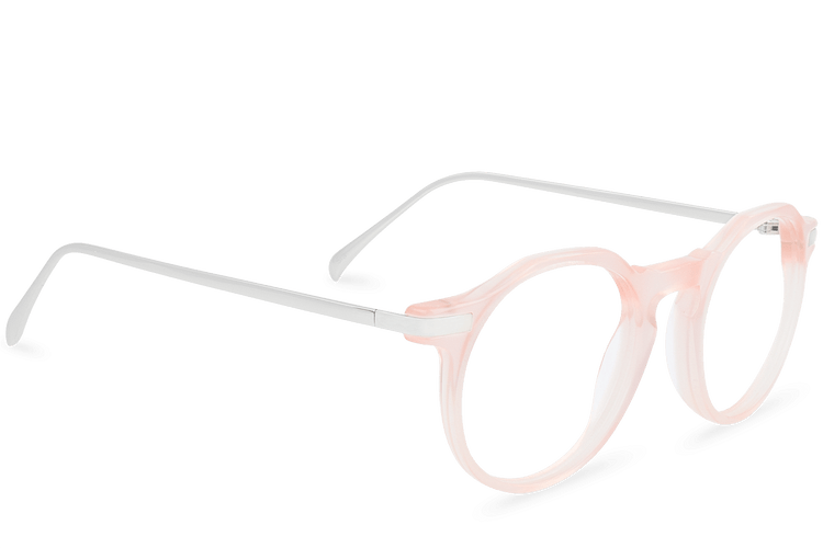 Sia Pink