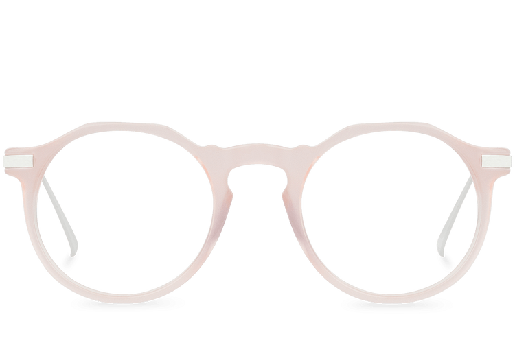 Sia Pink