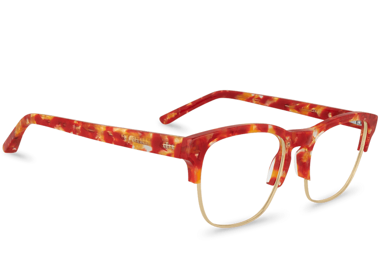 Siam Red