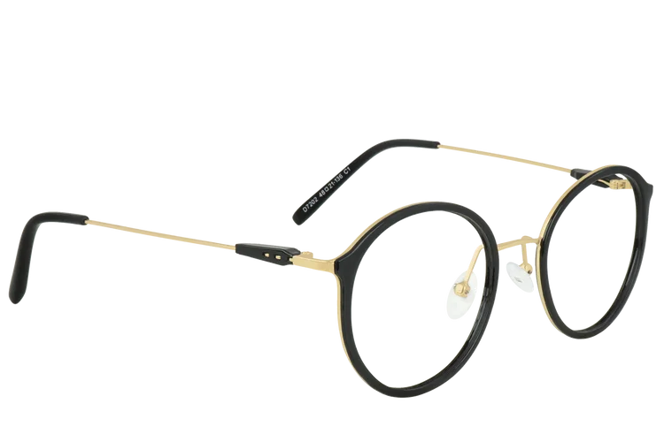 Siena Black