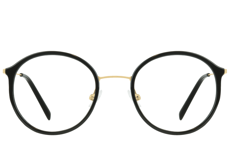 Siena Black