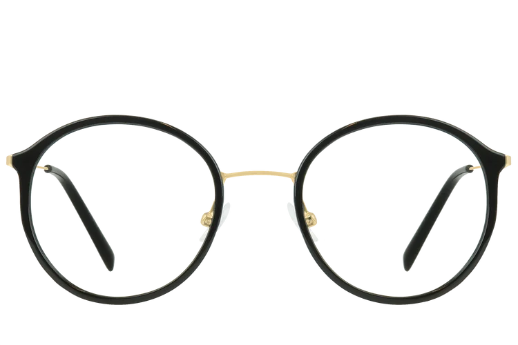 Siena Black