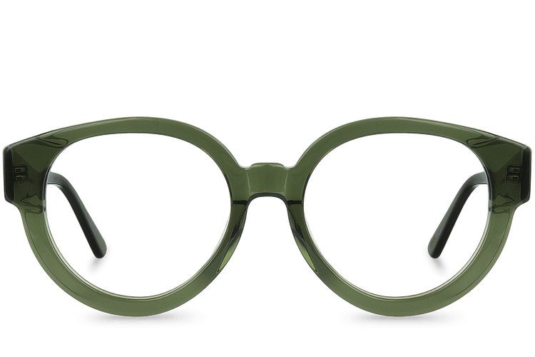 Silke View Green