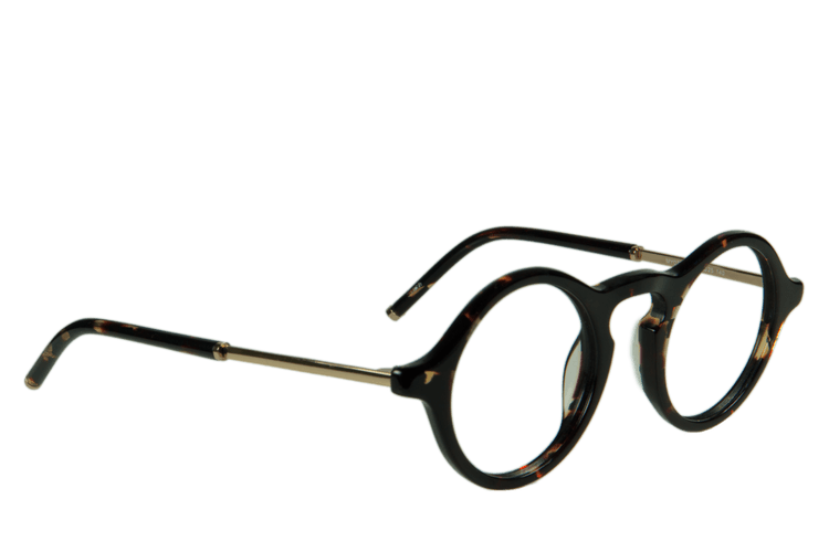 Simon