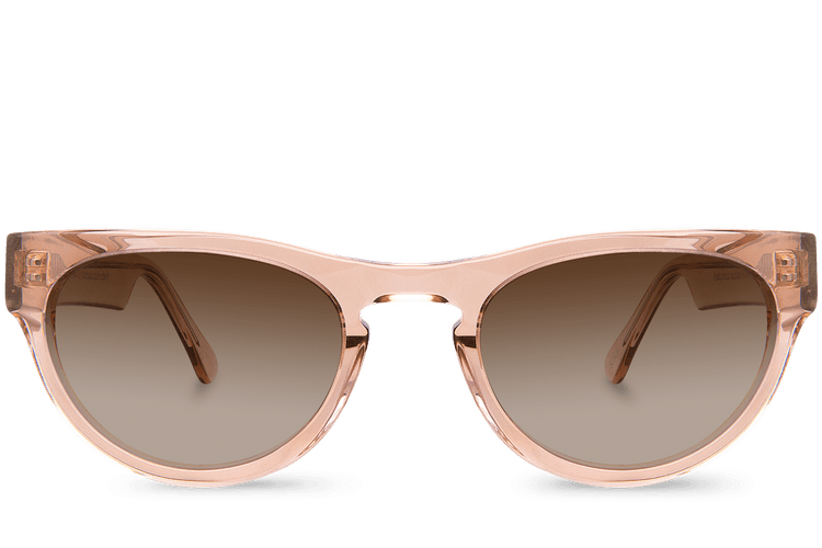 Sitka Peach.S