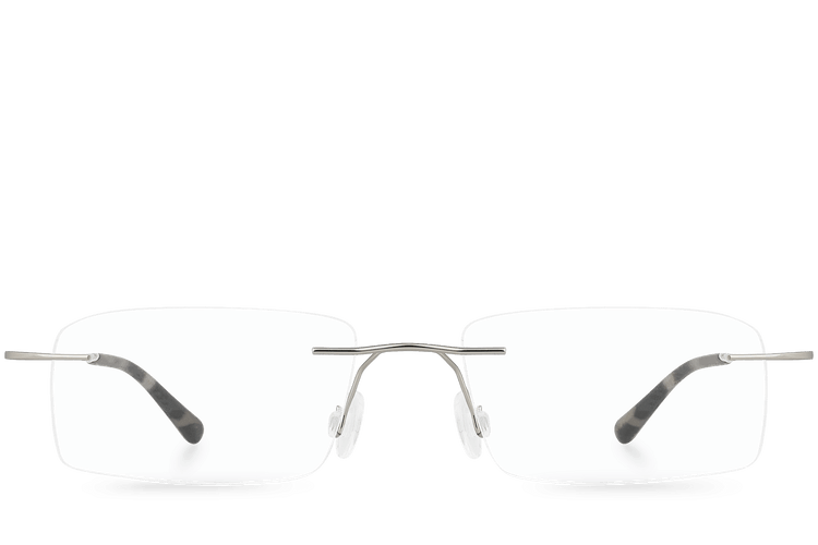 Skywalker Silver