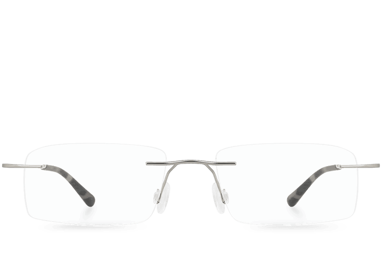 Skywalker Silver