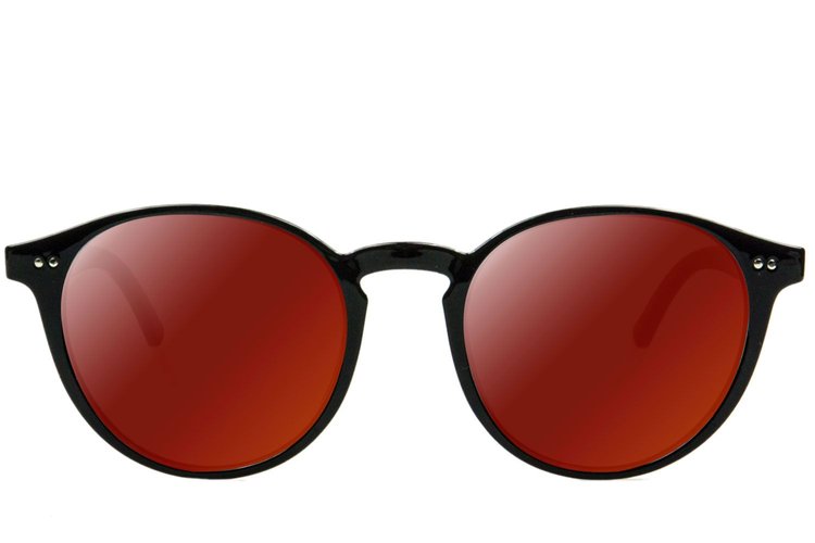 Smithie Red
