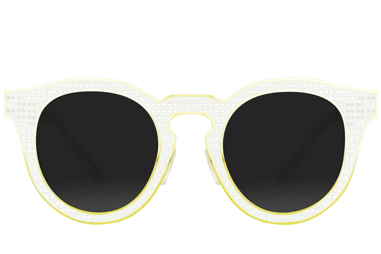 Soho White