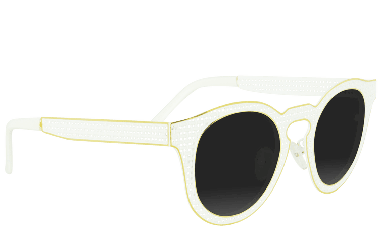 Soho White