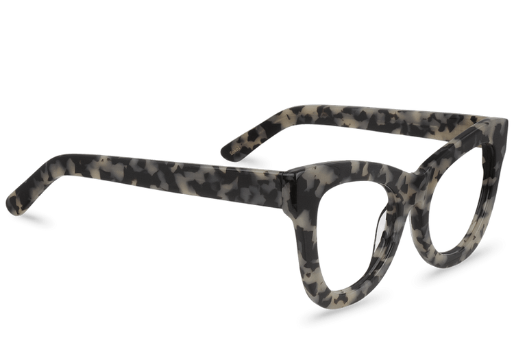 Sokol Marble