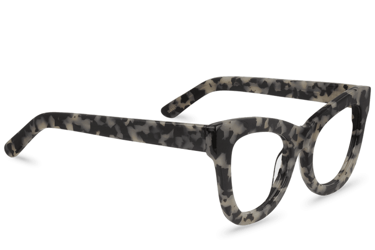 Sokol Marble
