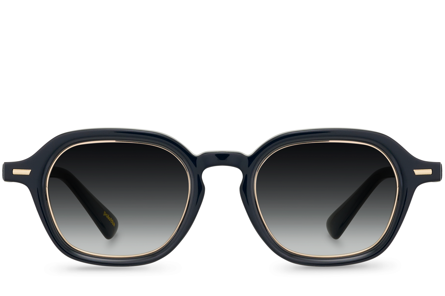 Solara Black Gold