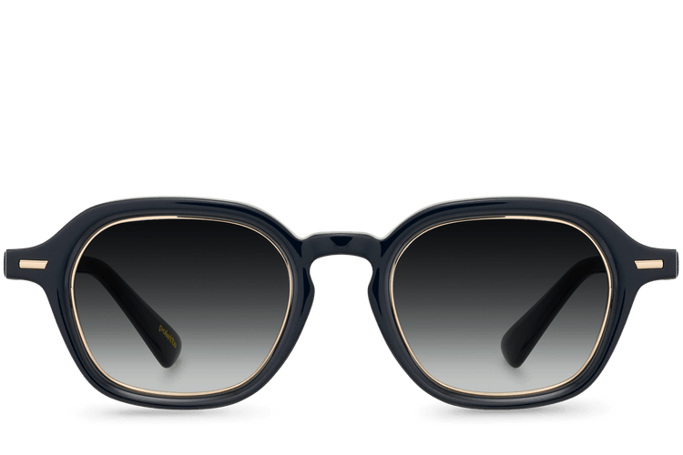 Solara Black Gold