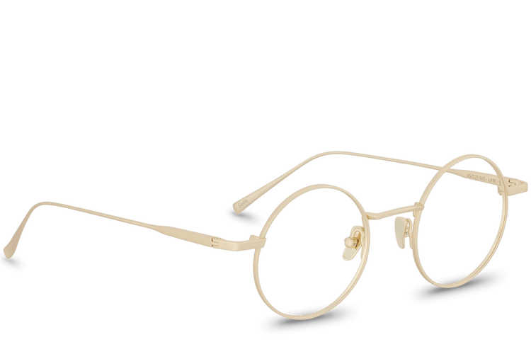 Solis Gold