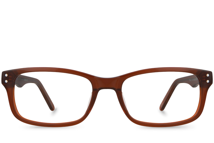 Sorel Brown