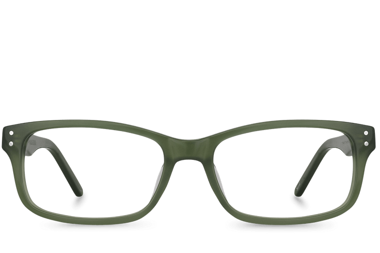 Sorel Green