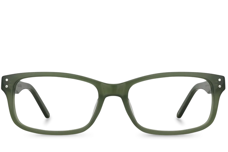 Sorel Green