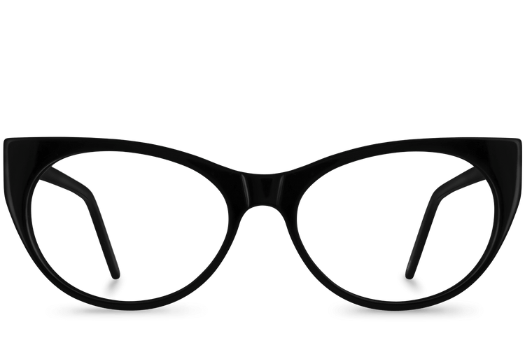 Sorn Black