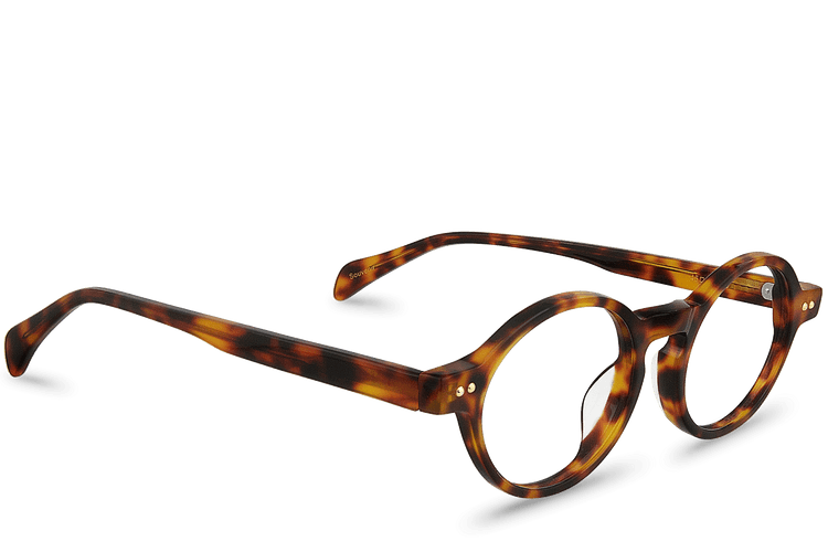 Souvenir
