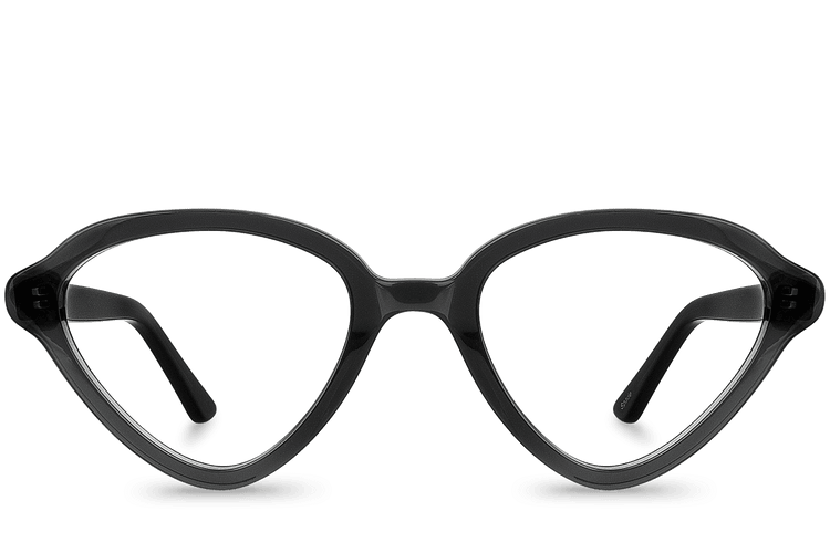 Spade Black