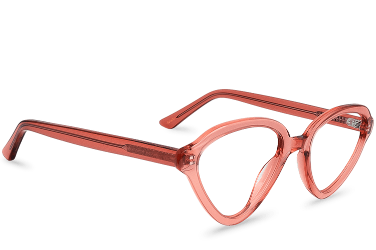 Spade