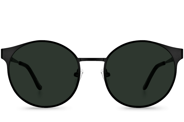 Spellbound Black
