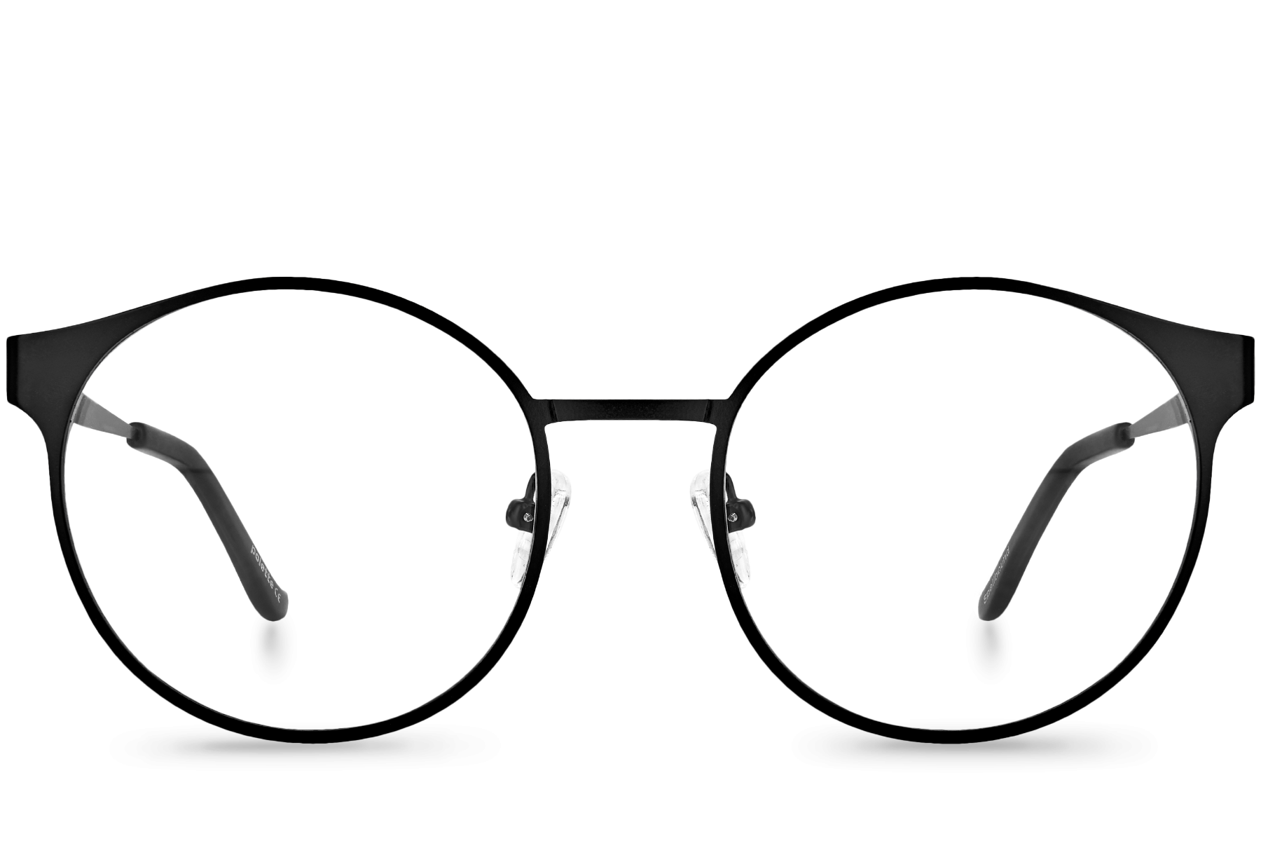 Spellbound View Black