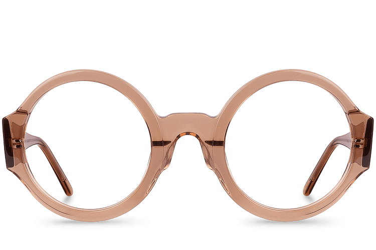 Spica Brown