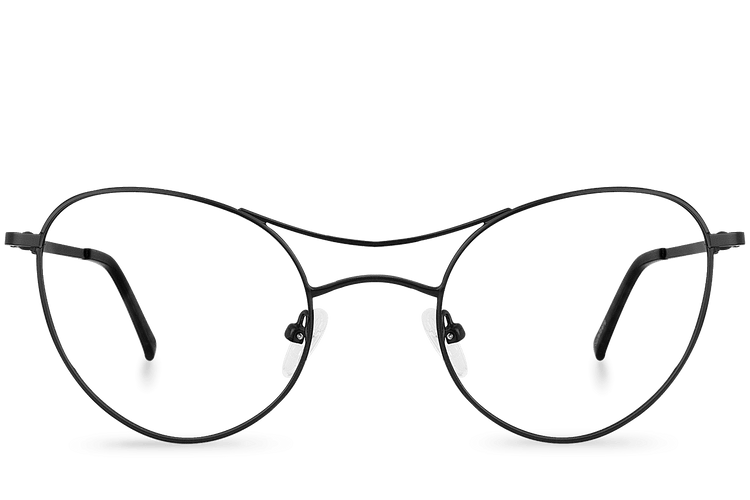 Spielberg Black